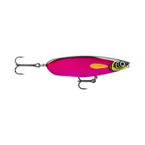 SeÑuelo Artificial Rapala X-Rap Scoop XRSCP14 Og 14CM 68GR
