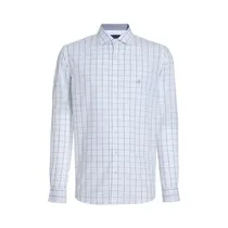 Camisa Dudalina 53.04.1761-05