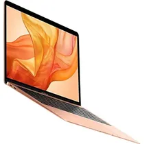 Apple Macbook Air 2019 i5 A1932 13IN 1.6