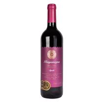 Bayanera Vino Syrah 750ML Con 14% -