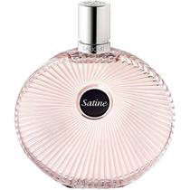 Perfume Lalique Satine Feminino Edp 100ML