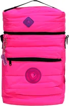 Mochila Mateira Trendy 18475 - Fucsia