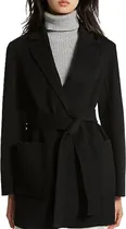 Outlet Casaco Michael Kors MF22070GBX 001 - Femenino