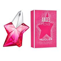 Perfume Femenino Thierry Mugler Nova Edp 100ML