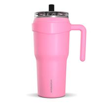 Copo Termico Hydrapeak HP-ROADSTER-40 1.1L - Bubblegum