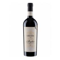 Vino Tinto Semi Seco Merlot 750ML