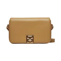 Cartera Tommy Hilfiger AW0AW16298 RBL