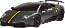 Lamborghini Murcielago LP670-4 Superveloce Escala (1/24) RC 2.4 GHZ Rastar 39001