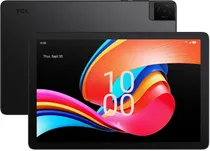 Tablet TCL Tab 10L GEN2 8192A Lte 10.1" 3/32GB - Space Black