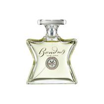 Bond N.9 Chez Bond Edp M 100ML