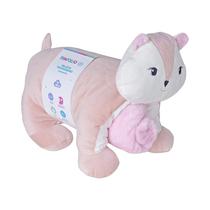 Manta Peluche Pimpolho 0003201