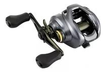 Shimano Pesca Accesorios Reel Curado DC 151 XG