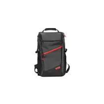 Marvo Scorpion Ranger 600G BA-002
