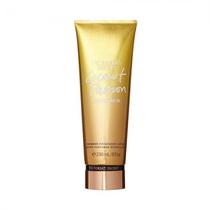 Locao Corporal Victoria's Secret Coconut Passion Shimmer 236ML