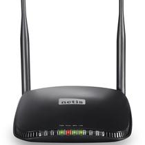 Netis A.Point WF-2220 Wifi 300MBPS