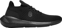 Tenis Joog JG8004M Black - Masculino