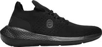 Tênis Joog JG8004M Black - Masculino