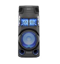 Mini System Sony MHC-V43D Bivolt