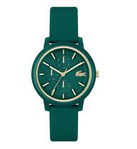 Lacoste Reloj 2001329 Green