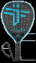 Pala Oxdog Ultimate Match Hes Carbon 2023