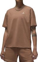 Camiseta Nike Jordan FN4500 256 - Feminina