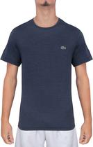 Camiseta Lacoste TH2410 23 166 - Masculina