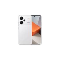 Cel Xiaomi Note 13 Pro+ 5G 12/512GB Whit