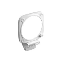Elgato Key Light Neo 10LAJ9901