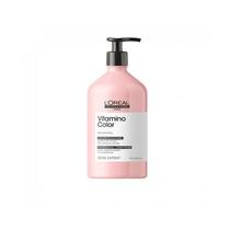 Loreal Vitamino Color Conditioner 750ML