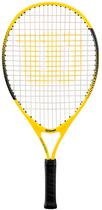 Raquete de Tenis Wilson Federer 21 JR WR084010U