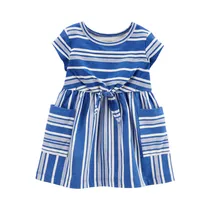 Vestido MC+ Bombachita Carters 1N092110