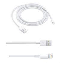 Cabo Lightning Apple USB 2M MD819ZM/A .