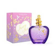 Jeanne Arthes Perfume Amore Mio Forbidden Fruit Edp 100ML 2189