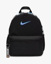 Mochila Y NK Brsla Jdi Mini BKPK DR6091017
