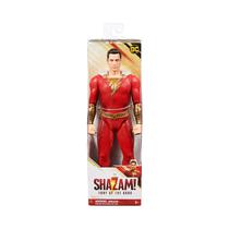 Figura Spin Master DC Shazam Fury Of The Gods 6066866