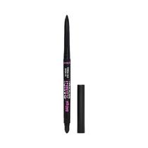 Lapiz Delineador Benefit Badgal Bang 24H Pitch Black 0,25GR