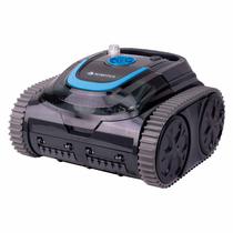 Robo Aspirador Wybot S1 WY200 para Piscina - Preto