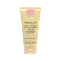 Cosmetico Skin Therapy Mascara Reafirmante - 4019954040174