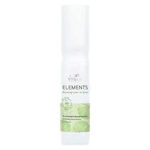 Spray Wella Elements Renewing 150ML