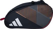 Mochila Adidas Racket Bag Control BG3PA1