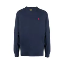 Camiseta Polo Ralph Lauren 710671467019