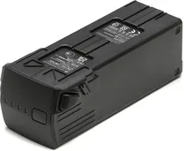 Bateria de Voo Inteligente Dji Mavic 3
