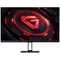 Monitor Gamer Xiaomi G24I P24FCA-RGGL de 23.8" Full HD 16:9 180HZ 1 MS GTG com Displayport/HDMI