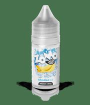 Essencia para Vaper Salt Zomo 30ML 50MG