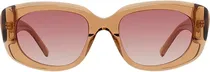 Óculos de Sol Givenchy GV40104U 5445Z - Feminino