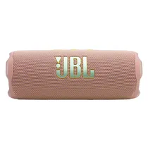Speaker Portatil JBL Flip 7 Bluetooth - Rosa