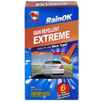 Bullsone Rain Ok Repelente Extreme 80ML