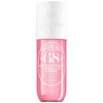Splash Sol de Janeiro Cheirosa 68 - 240ML