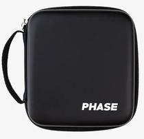 Case para Phase DJ