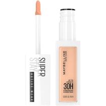 Corretor Maybelline Superstay 30H Concealer N20